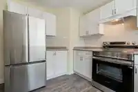 204 13858 102ND AVENUE - thumbnail 9