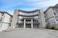 328 13277 108 AVENUE - thumbnail 1