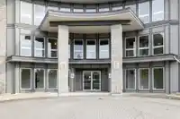 328 13277 108 AVENUE - thumbnail 2