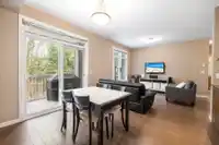 328 13277 108 AVENUE - thumbnail 12