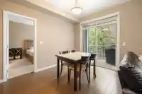 328 13277 108 AVENUE - thumbnail 14