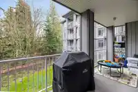 328 13277 108 AVENUE - thumbnail 15
