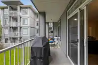 328 13277 108 AVENUE - thumbnail 16