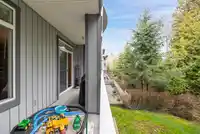 328 13277 108 AVENUE - thumbnail 17