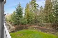328 13277 108 AVENUE - thumbnail 18