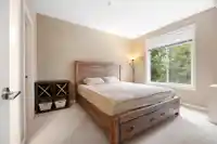 328 13277 108 AVENUE - thumbnail 19
