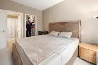 328 13277 108 AVENUE - thumbnail 20