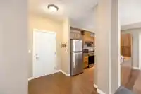 328 13277 108 AVENUE - thumbnail 3