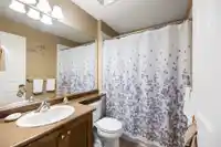 328 13277 108 AVENUE - thumbnail 22