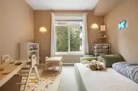328 13277 108 AVENUE - thumbnail 23
