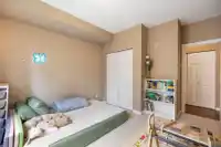 328 13277 108 AVENUE - thumbnail 25