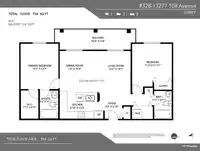328 13277 108 AVENUE - thumbnail 33