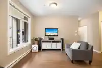 328 13277 108 AVENUE - thumbnail 5