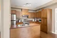 328 13277 108 AVENUE - thumbnail 7