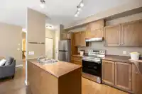 328 13277 108 AVENUE - thumbnail 9