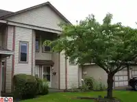 129 13725 72A AVENUE - thumbnail 1