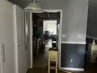 129 13725 72A AVENUE - thumbnail 2