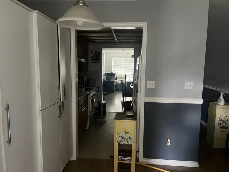 129 13725 72A AVENUE - photo 2 of 10