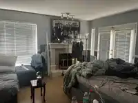129 13725 72A AVENUE - thumbnail 3