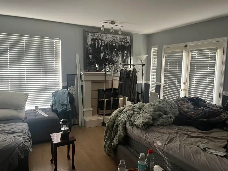 129 13725 72A AVENUE - photo 3 of 10