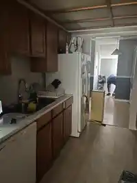 129 13725 72A AVENUE - thumbnail 10