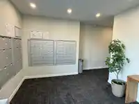 416 15858 FRASER HIGHWAY - thumbnail 20
