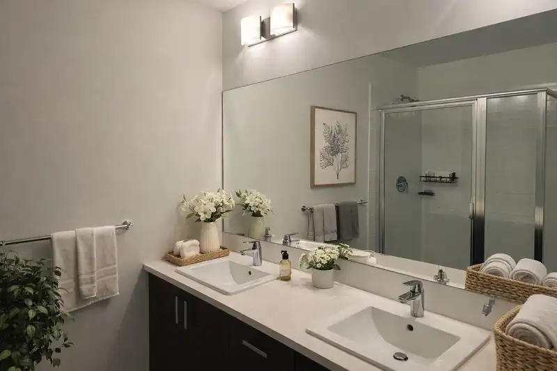 416 15858 FRASER HIGHWAY - photo 3 of 23