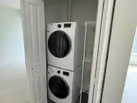 416 15858 FRASER HIGHWAY - thumbnail 21