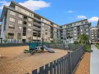 416 15858 FRASER HIGHWAY - thumbnail 22
