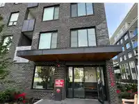 416 15858 FRASER HIGHWAY - thumbnail 23