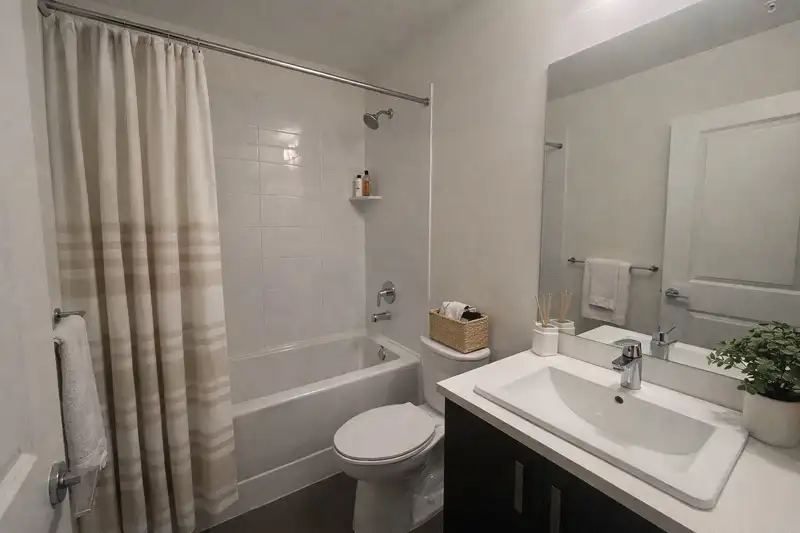 416 15858 FRASER HIGHWAY - photo 4 of 23