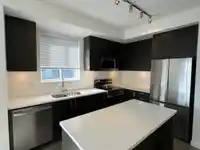 416 15858 FRASER HIGHWAY - thumbnail 5