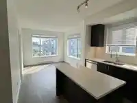 416 15858 FRASER HIGHWAY - thumbnail 6