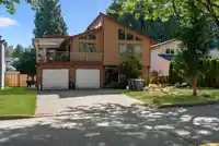 15442 98 AVENUE - thumbnail 1