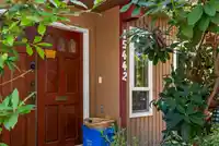 15442 98 AVENUE - thumbnail 2