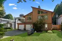 15442 98 AVENUE - thumbnail 3