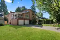 15442 98 AVENUE - thumbnail 4
