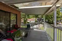 15442 98 AVENUE - thumbnail 5