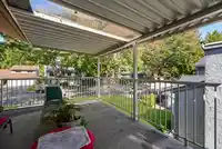 15442 98 AVENUE - thumbnail 6