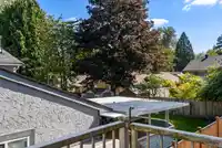 15442 98 AVENUE - thumbnail 7