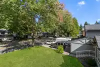 15442 98 AVENUE - thumbnail 8