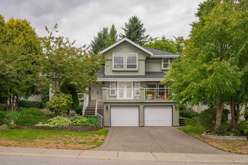16941 FRIESIAN DRIVE - photo 1 of 40