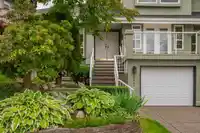 16941 FRIESIAN DRIVE - thumbnail 2