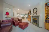 16941 FRIESIAN DRIVE - thumbnail 11