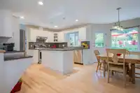 16941 FRIESIAN DRIVE - thumbnail 12