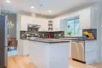 16941 FRIESIAN DRIVE - thumbnail 13