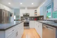 16941 FRIESIAN DRIVE - thumbnail 14