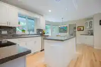 16941 FRIESIAN DRIVE - thumbnail 15