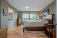 16941 FRIESIAN DRIVE - thumbnail 20