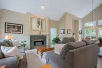 16941 FRIESIAN DRIVE - thumbnail 3